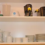 Apartamento Copacabana