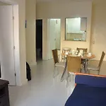 No Coração de COPACABANA