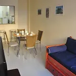 No Coração de COPACABANA